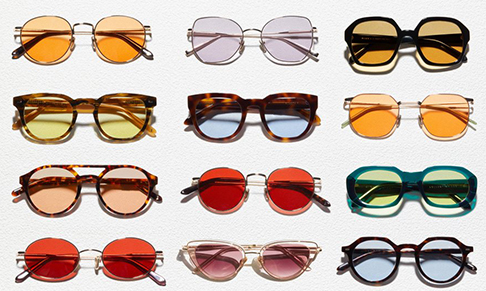 Jimmy Fairly appoints 5th House PR